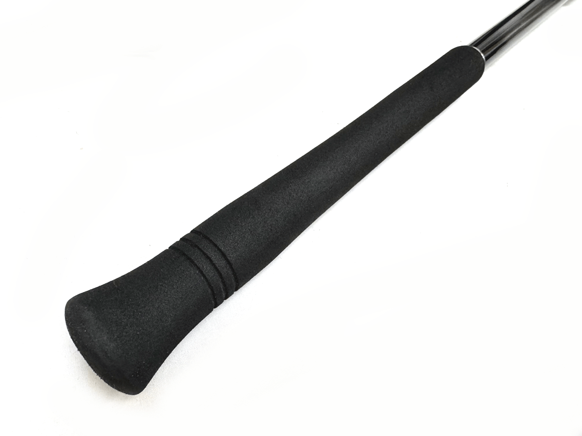 ☆超美品☆ シマノ 24コルトスナイパーSS S106MH SHIMANO 24 ☆超美品☆ シマノ 24コルトスナイパーSS S106MH SHIMANO 24