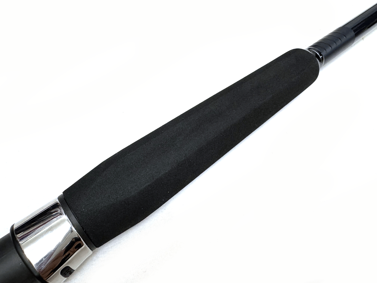 ☆超美品☆ シマノ 24コルトスナイパーSS S106MH SHIMANO 24 ☆超美品☆ シマノ 24コルトスナイパーSS S106MH SHIMANO 24