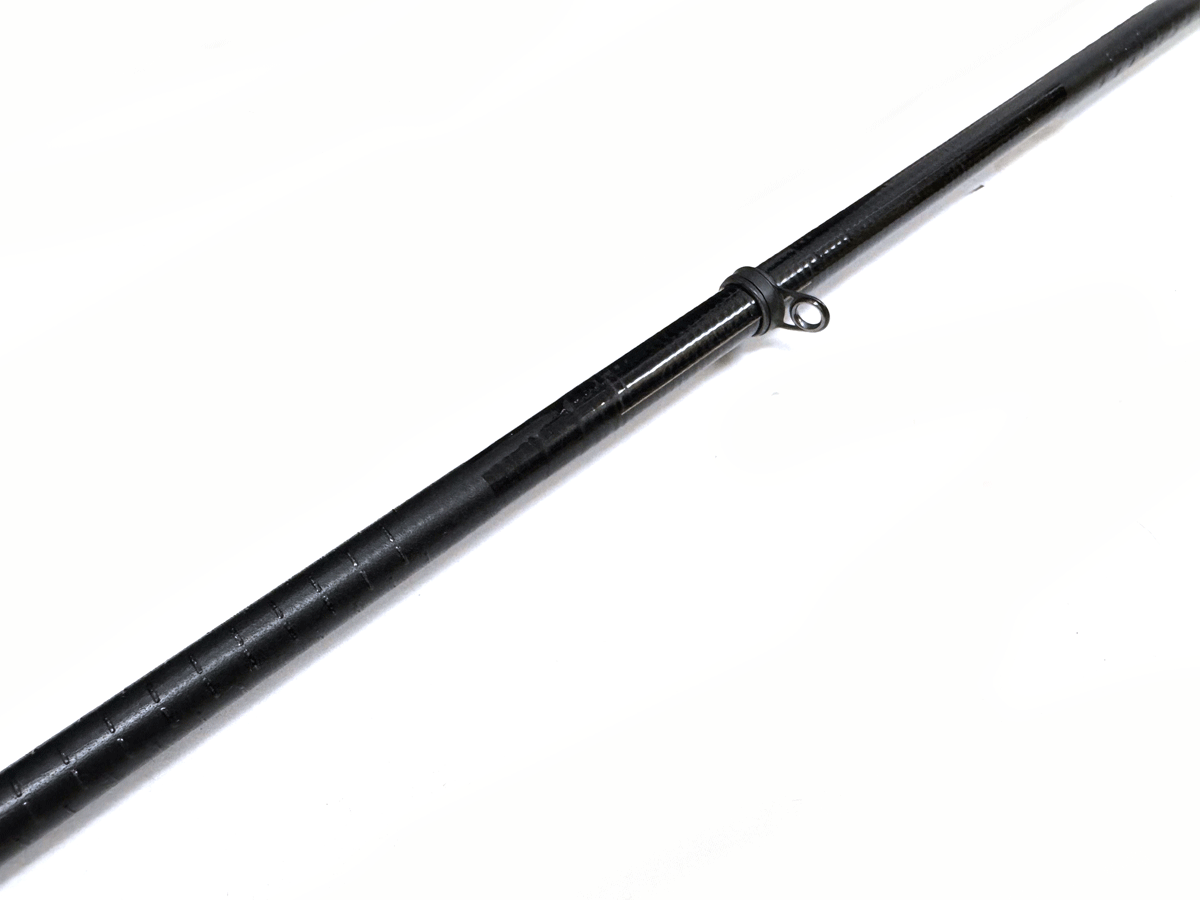 ☆美品☆ がまかつ がま磯 VR 0.8-53 GAMAKATSU 磯竿 JAPAN 検 ☆美品☆ がまかつ がま磯 VR 0.8-53 GAMAKATSU 磯竿 JAPAN 検