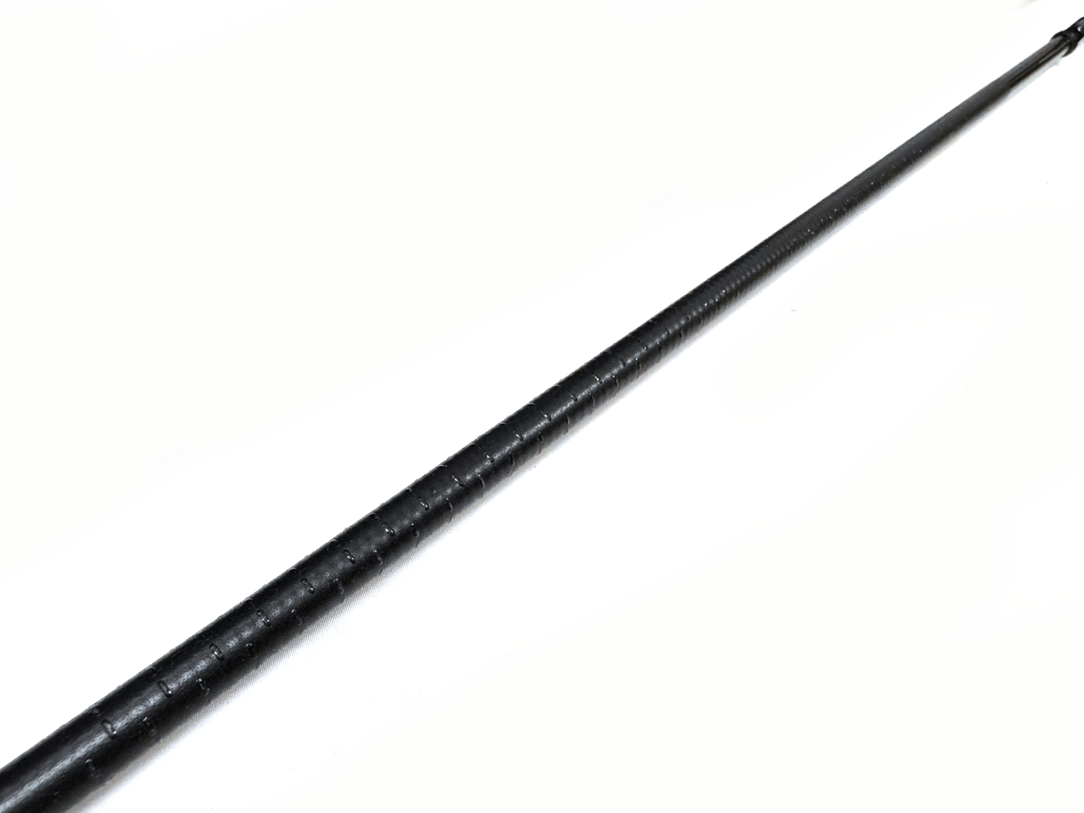 ☆美品☆ がまかつ がま磯 VR 0.8-53 GAMAKATSU 磯竿 JAPAN 検 ☆美品☆ がまかつ がま磯 VR 0.8-53 GAMAKATSU 磯竿 JAPAN 検