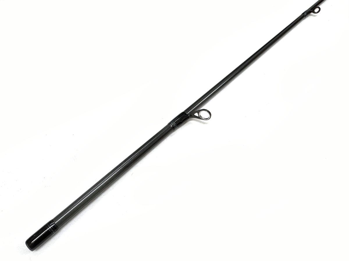 ☆超美品☆ ダイワ 20エメラルダス AIR AGS 86MH・R DAIWA 20 ☆超美品☆ ダイワ 20エメラルダス AIR AGS 86MH・R DAIWA 20