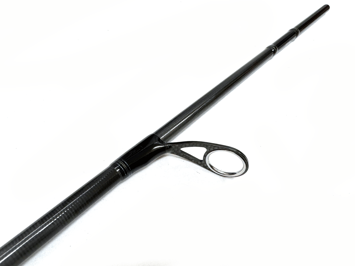 ☆超美品☆ ダイワ 20エメラルダス AIR AGS 86MH・R DAIWA 20 ☆超美品☆ ダイワ 20エメラルダス AIR AGS 86MH・R DAIWA 20