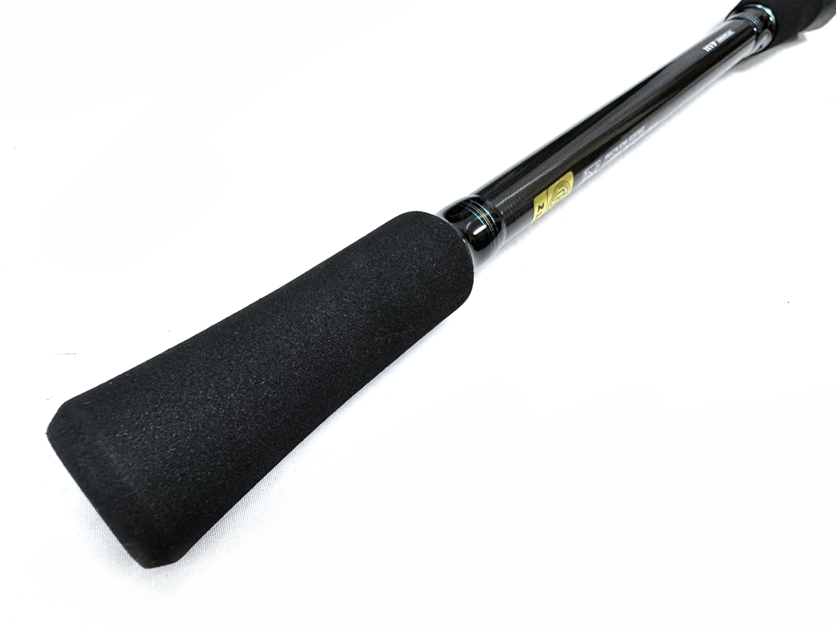 ☆超美品☆ ダイワ 20エメラルダス AIR AGS 86MH・R DAIWA 20 ☆超美品☆ ダイワ 20エメラルダス AIR AGS 86MH・R DAIWA 20