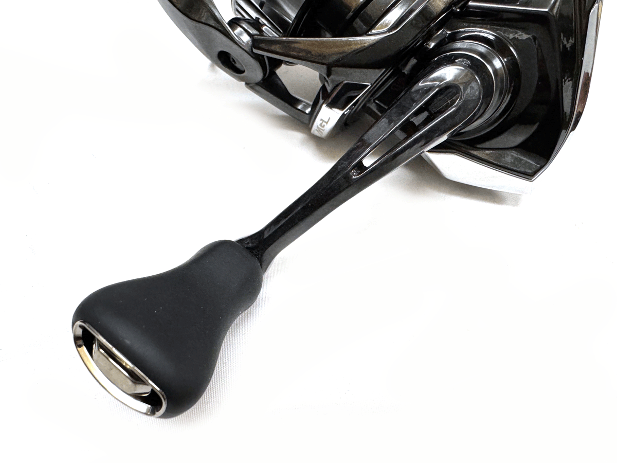 ☆実釣未使用☆ シマノ 23ヴァンキッシュ C2000SHG SHIMANO 23 ☆実釣未使用☆ シマノ 23ヴァンキッシュ C2000SHG SHIMANO 23