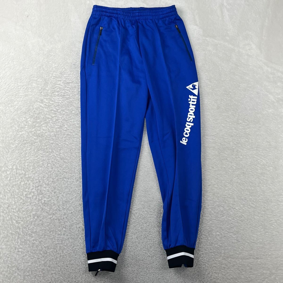 le coq sportif ルコックスポルティフ ジャージセットアップ le coq sportif ルコックスポルティフ ジャージセットアップ