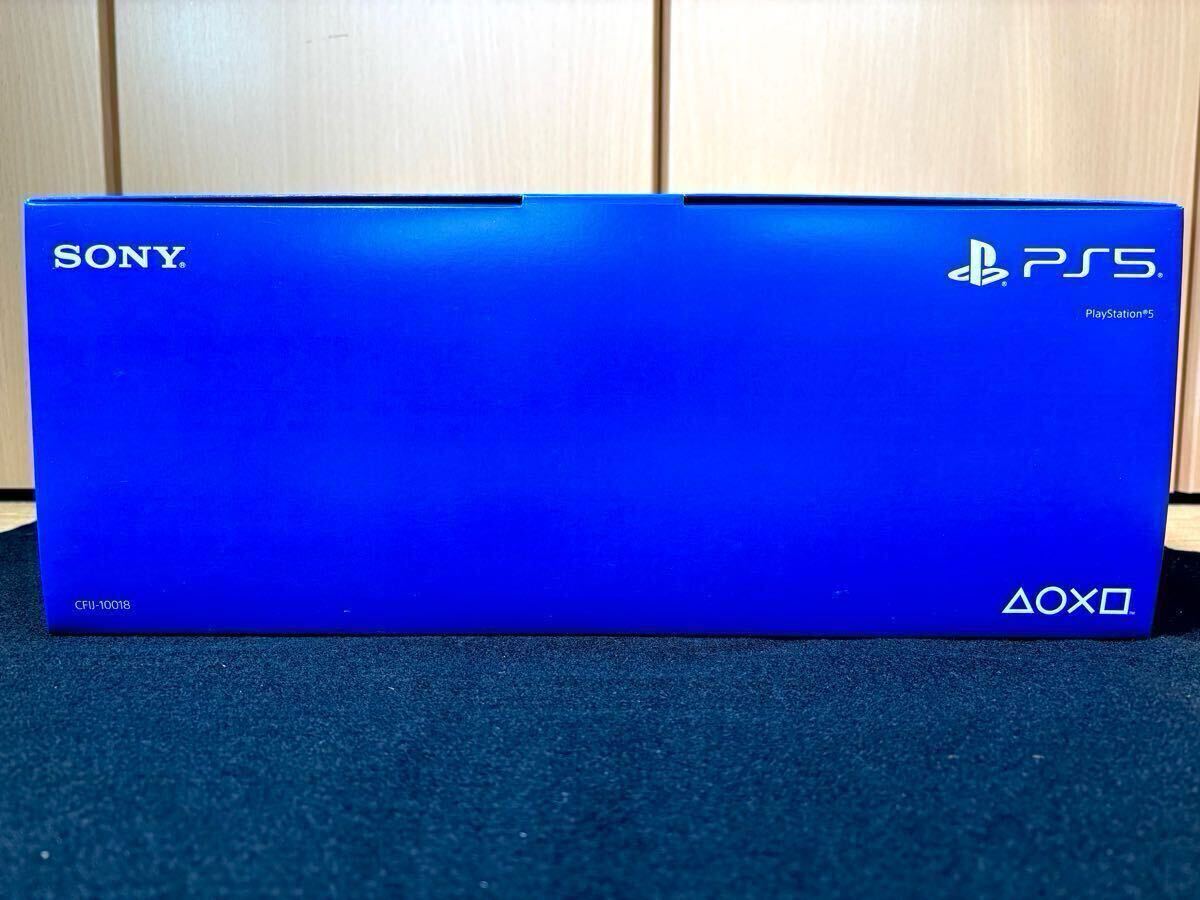 1円スタート/PlayStation5 DualSense ワイヤレスコントローラー 1円スタート/PlayStation5 DualSense ワイヤレスコントローラー