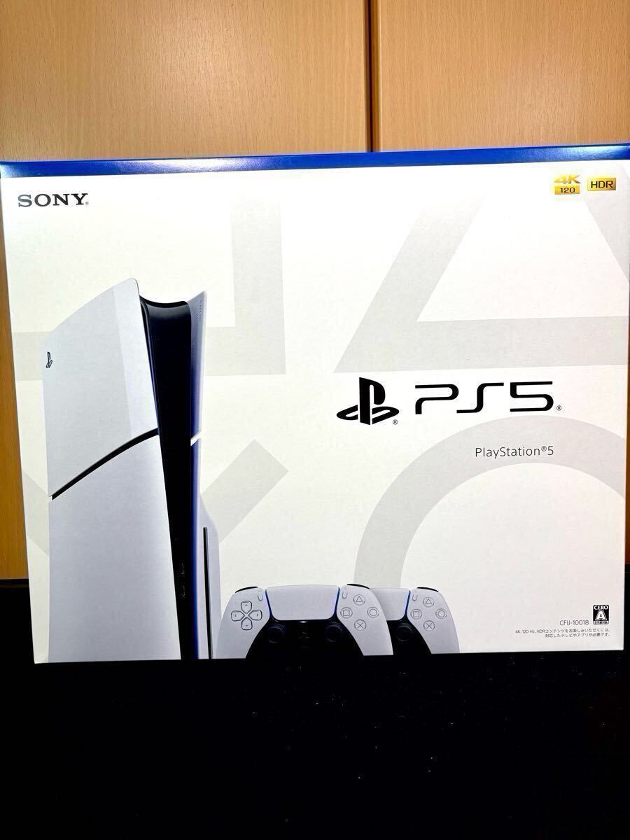 1円スタート/PlayStation5 DualSense ワイヤレスコントローラー 1円スタート/PlayStation5 DualSense ワイヤレスコントローラー