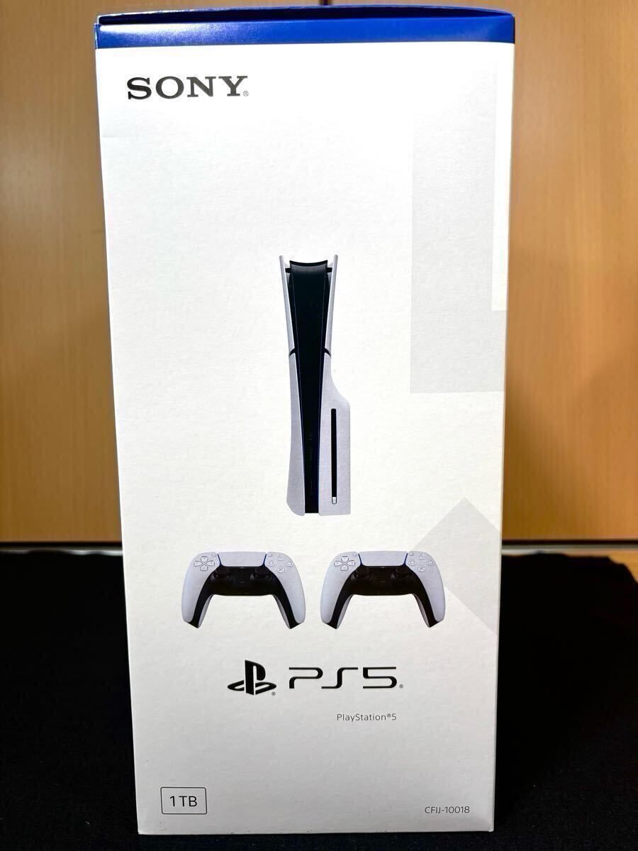 1円スタート/PlayStation5 DualSense ワイヤレスコントローラー 1円スタート/PlayStation5 DualSense ワイヤレスコントローラー