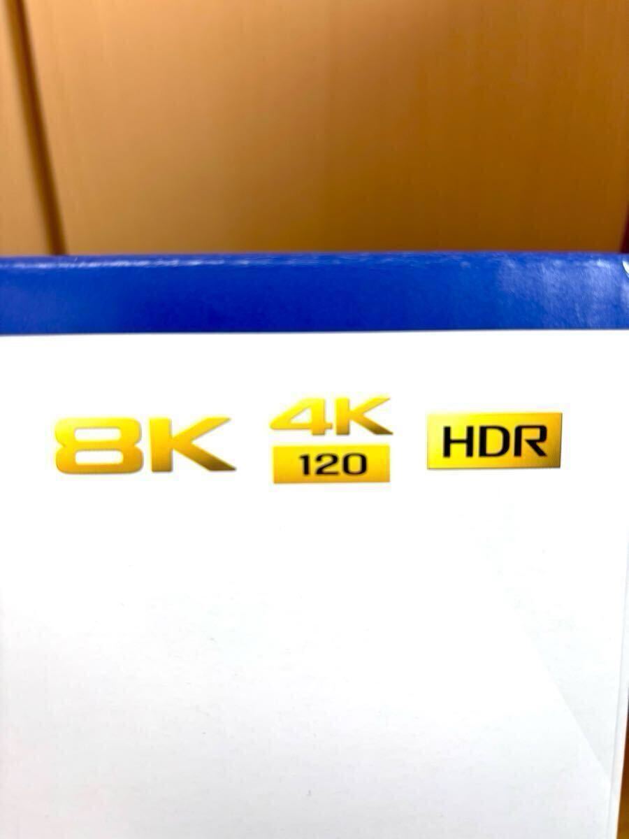 1円スタート/PlayStation5 DualSense ワイヤレスコントローラー 1円スタート/PlayStation5 DualSense ワイヤレスコントローラー
