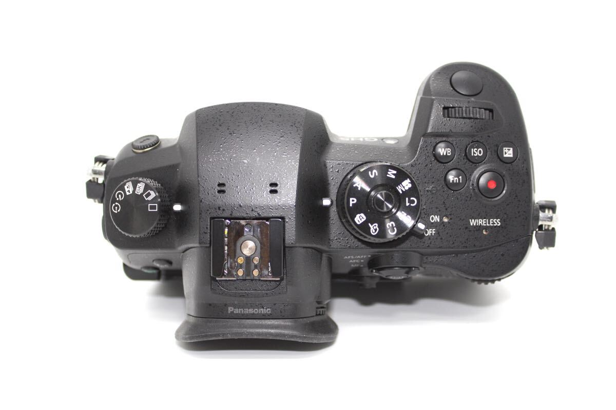 item_image_6