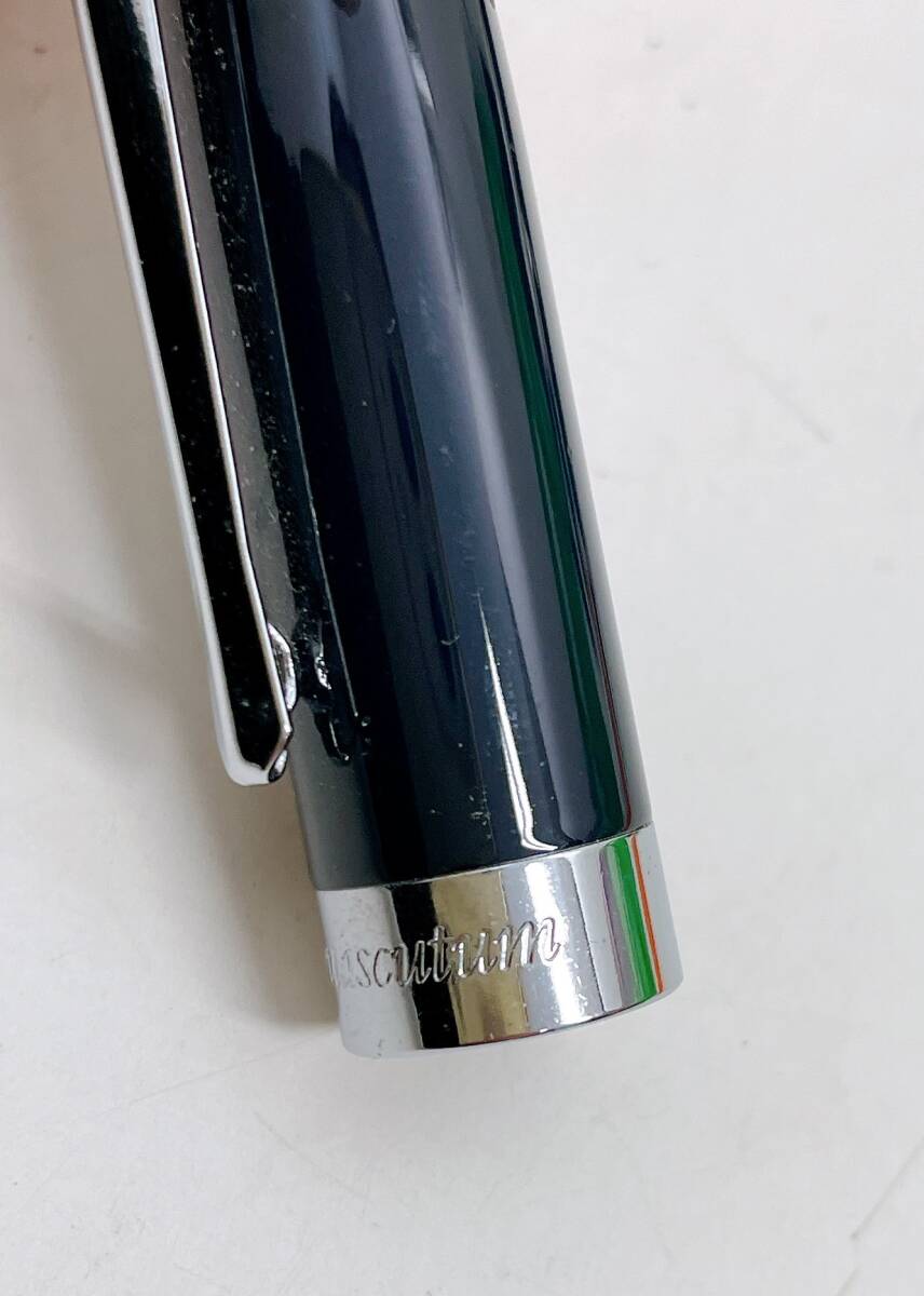 item_image_8