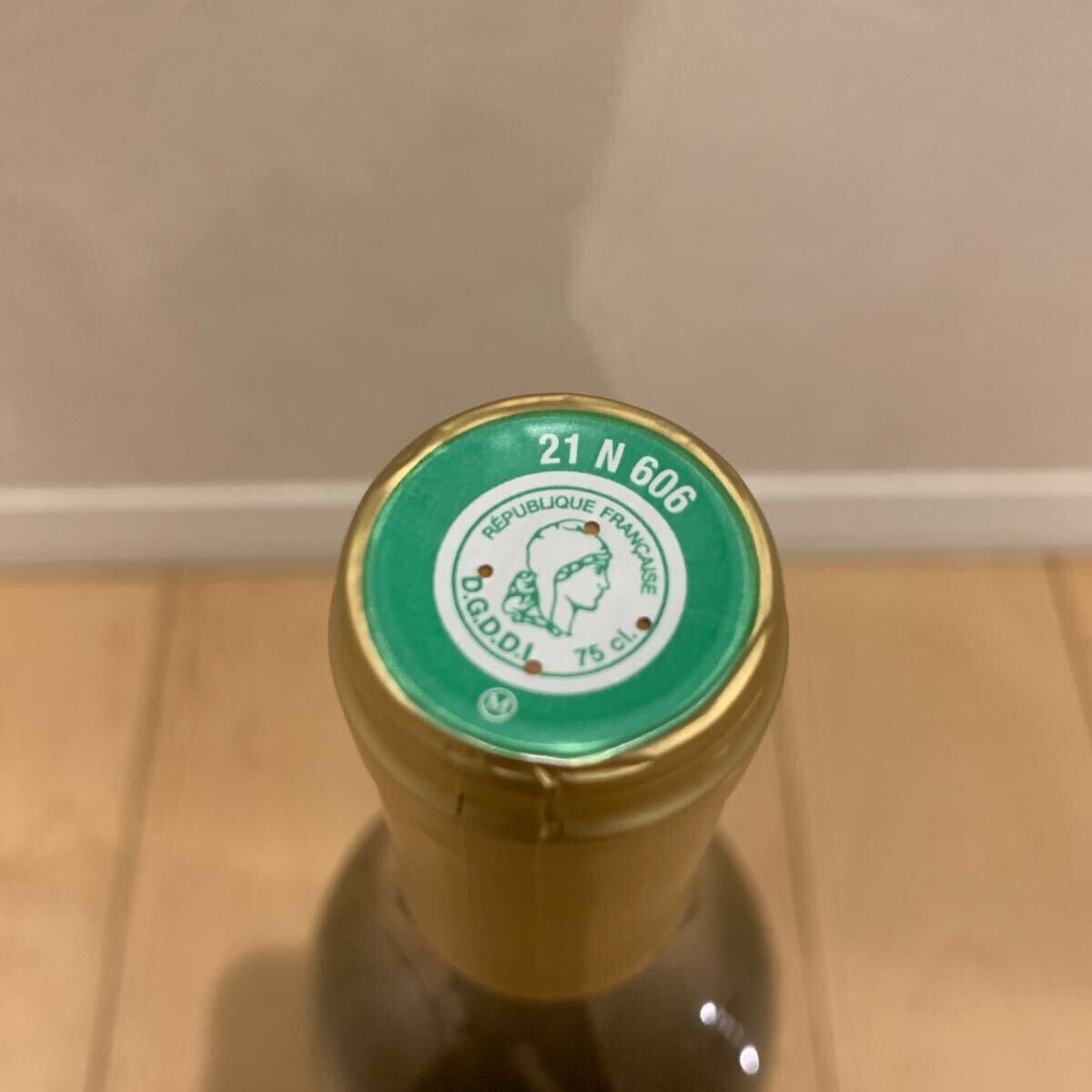  Philip автомобиль ruro хлеб Париж zo автомобиль rum автомобиль n Belta n750ml 13% DOMAINE PHILIPPE CHARLOPINCHARMES CHAMBERTIN GRAND CRU