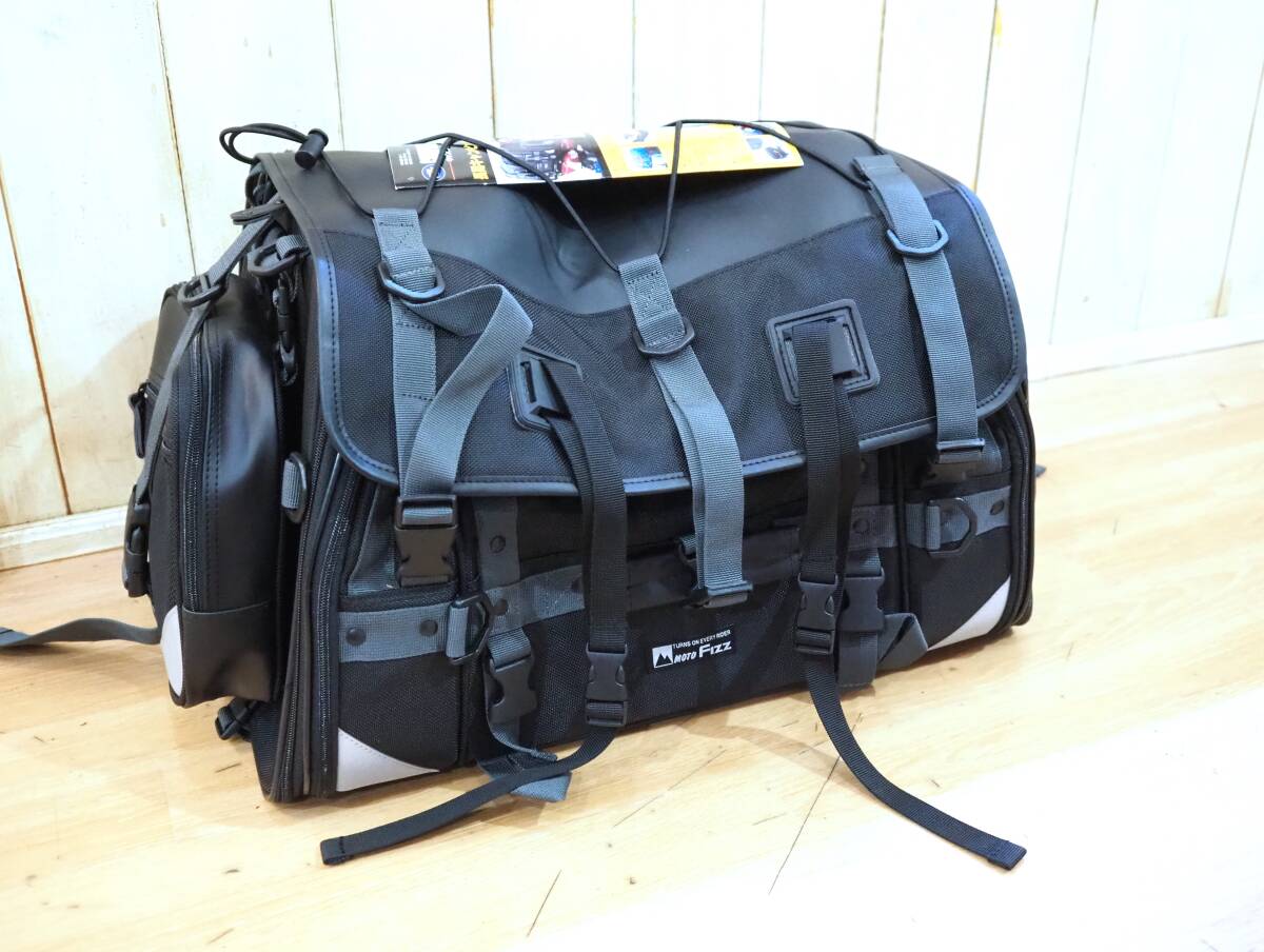 ホロライブ　hololive　　ベーシックPRパックvol.4 16パック Amazon.co.jp: ホロライブ カードゲーム大会PR音乃瀬奏