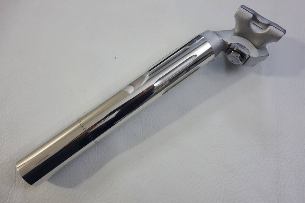 ビンテージ デッドストック CAMPAGNOLO SUPER RECORD シート ビンテージ デッドストック CAMPAGNOLO SUPER RECORD シート