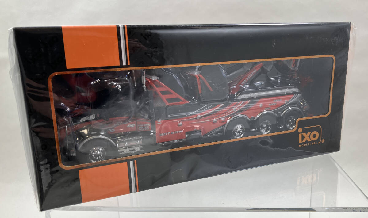 90年当時物 旧車 族車ケンウッドKRC-X880 KGC-770 イコライザー 90年当時物 旧車 族車ケンウッドKRC-X880 KGC-770 イコライザー