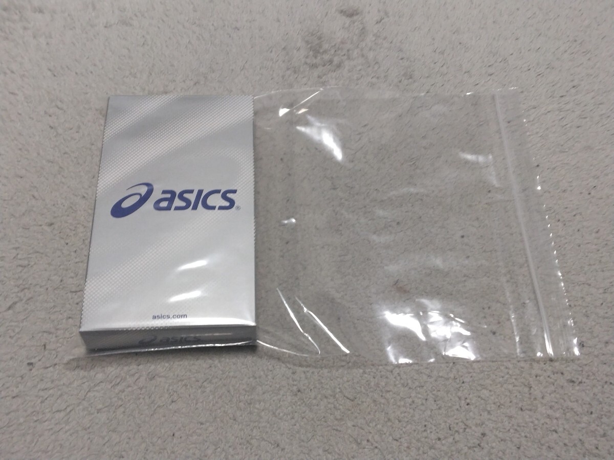 極小 競泳水着 競パン asics AMA88T ハイドロCD SS 赤×紫×黄 極小 競泳水着 競パン asics AMA88T ハイドロCD SS 赤×紫×黄
