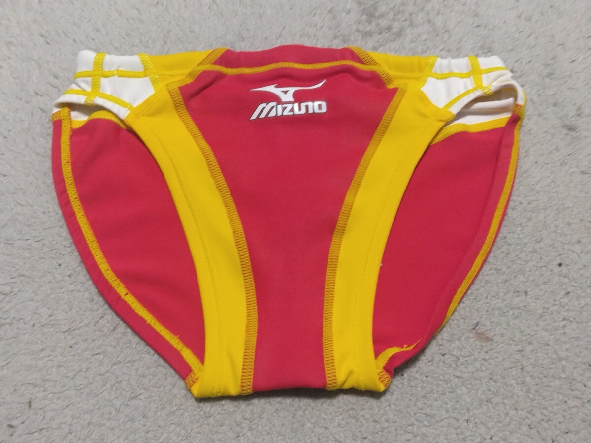 極小 競泳水着 競パン mizuno N2JBZA9888 キネシスカット SS 極小 競泳水着 競パン mizuno N2JBZA9888 キネシスカット SS