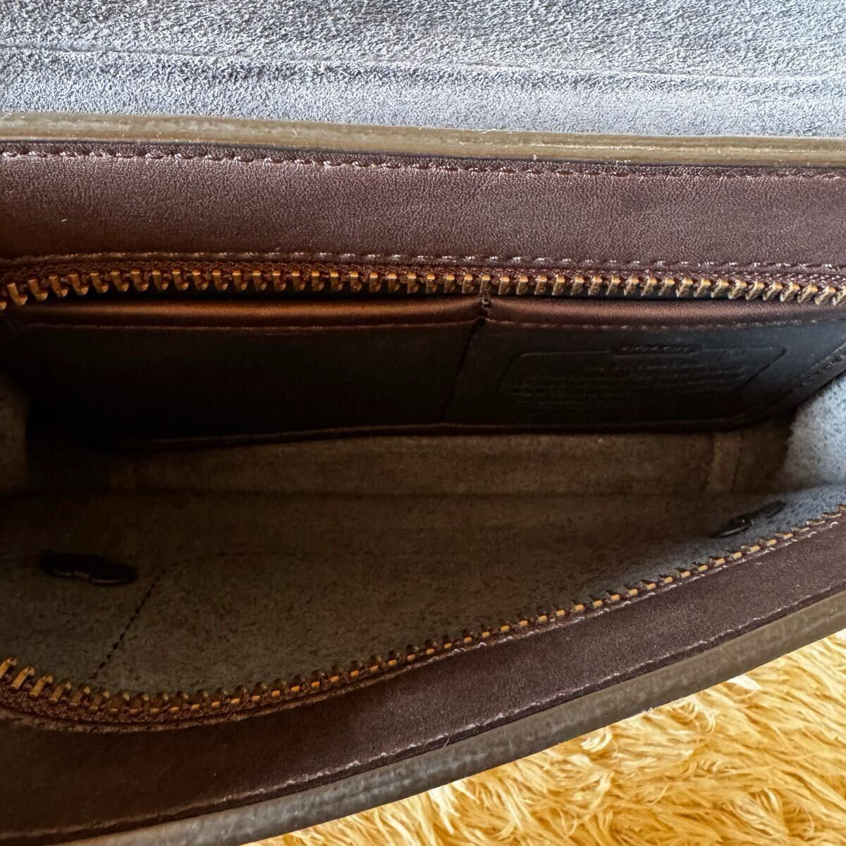 美品/希少色○COACH オールドコーチ ウエストポーチ ボディ 美品/希少色○COACH オールドコーチ ウエストポーチ ボディ