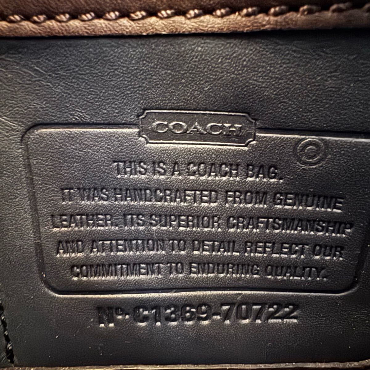 美品/希少色○COACH オールドコーチ ウエストポーチ ボディ 美品/希少色○COACH オールドコーチ ウエストポーチ ボディ