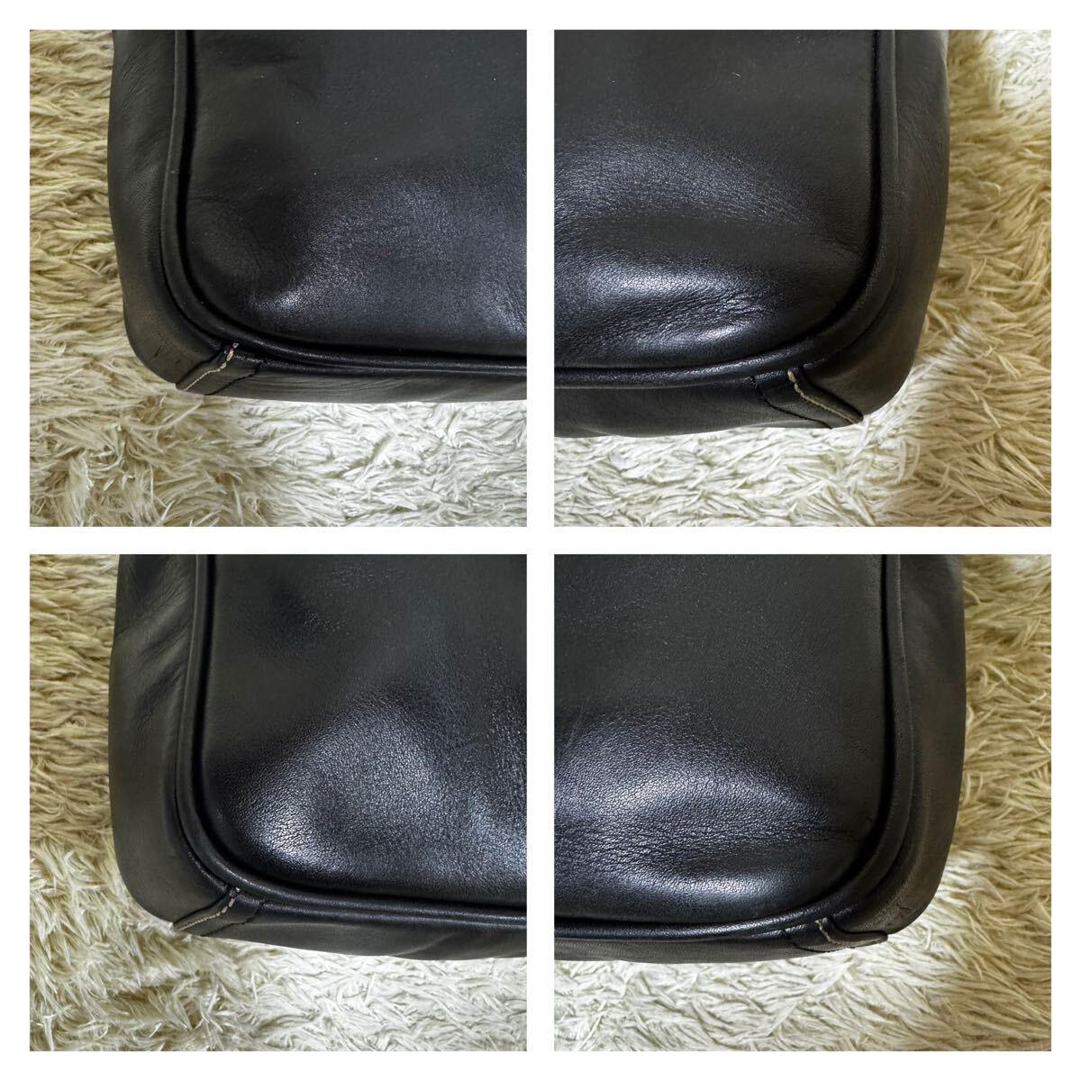 COACH コーチ ビジネスバッグ A4 斜め掛け 2way ブリーフケース COACH コーチ ビジネスバッグ A4 斜め掛け 2way ブリーフケース