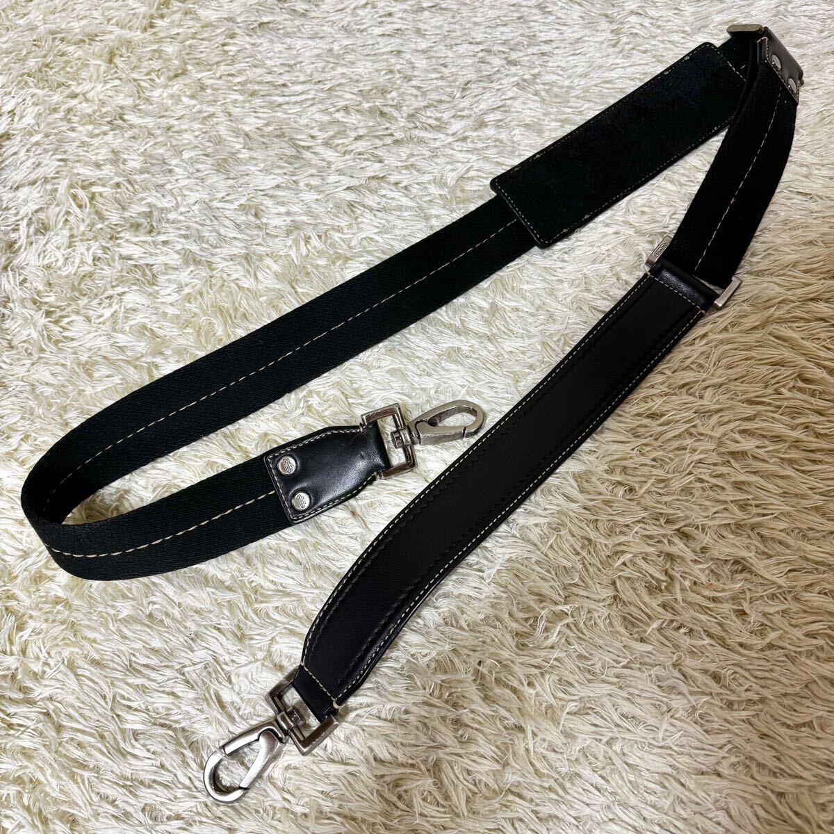COACH コーチ ビジネスバッグ A4 斜め掛け 2way ブリーフケース COACH コーチ ビジネスバッグ A4 斜め掛け 2way ブリーフケース
