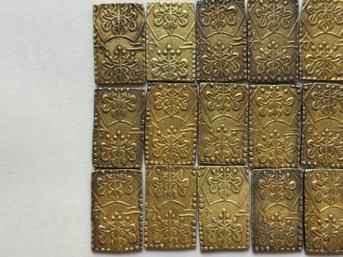 1. 明治二分金 まとめて 27枚 古銭 貨幣 日本 明治二分判金 二分 1. 明治二分金 まとめて 27枚 古銭 貨幣 日本 明治二分判金 二分