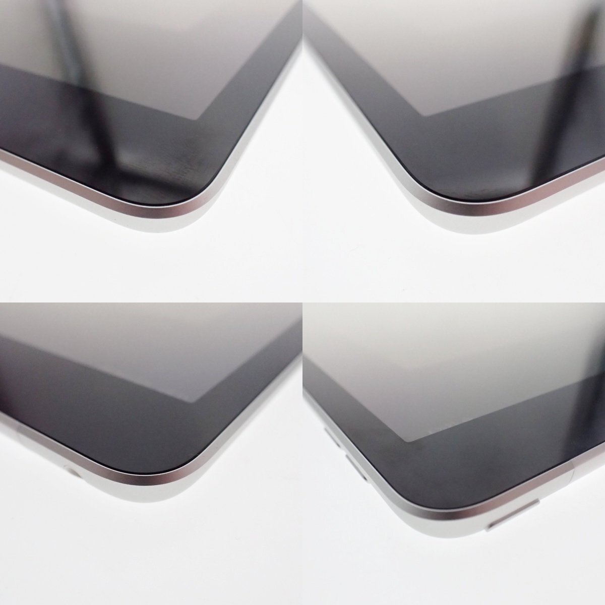 ○中古○I Pad 第9世代 64GB MK493J/A A2604※初期化済(iPad本体 ○中古○I Pad 第9世代 64GB MK493J/A A2604※初期化済(iPad本体
