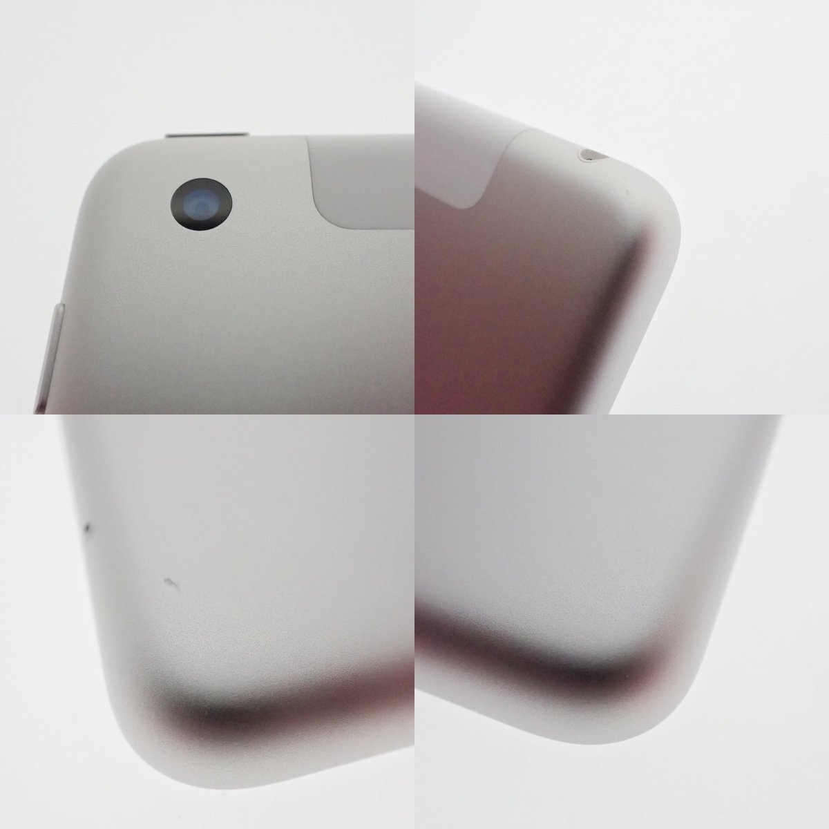 ○中古○I Pad 第9世代 64GB MK493J/A A2604※初期化済(iPad本体 ○中古○I Pad 第9世代 64GB MK493J/A A2604※初期化済(iPad本体
