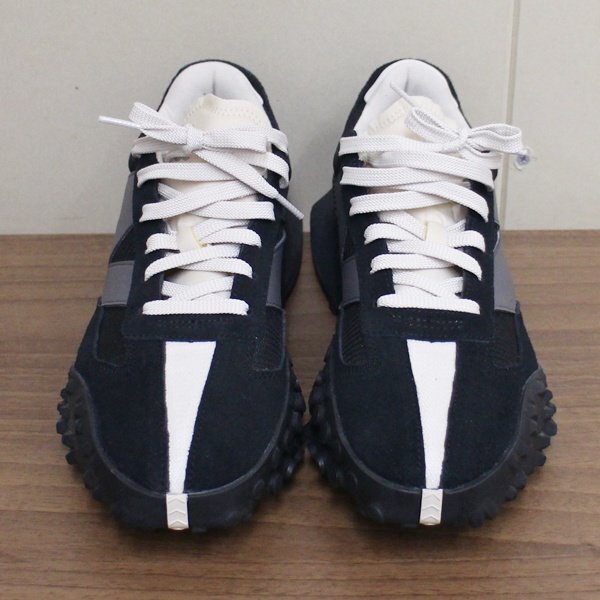 中古・美品 New Balance ニューバランス UXC72DA1 スニーカー 中古・美品 New Balance ニューバランス UXC72DA1 スニーカー
