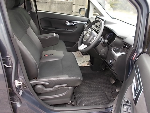 item_image_10