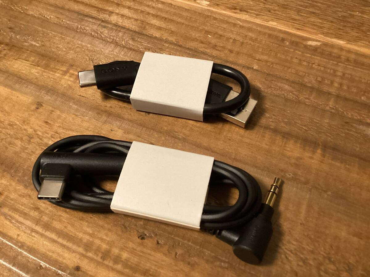 美品/SONY/ワイヤレスネックバンドスピーカー/HT-AN7/付属品完備 美品/SONY/ワイヤレスネックバンドスピーカー/HT-AN7/付属品完備
