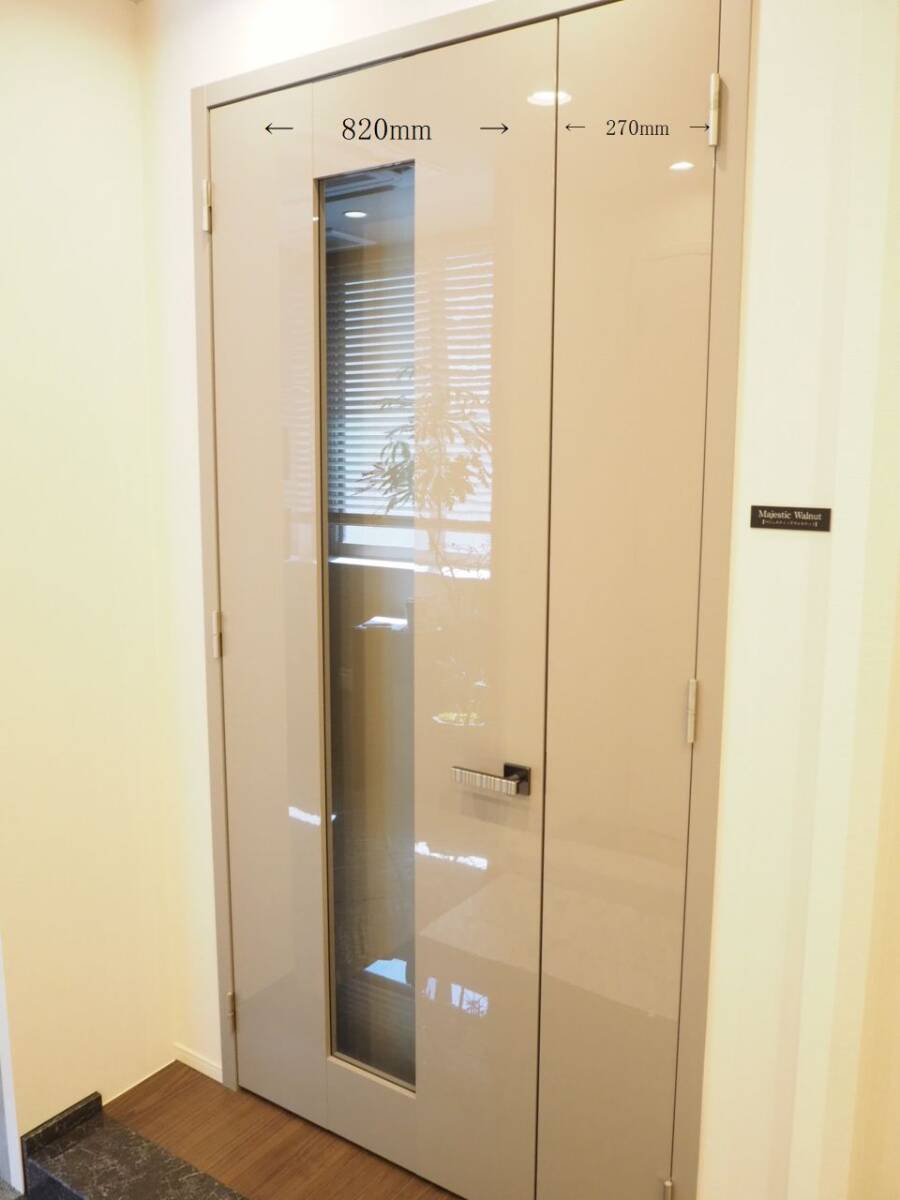 item_image_10