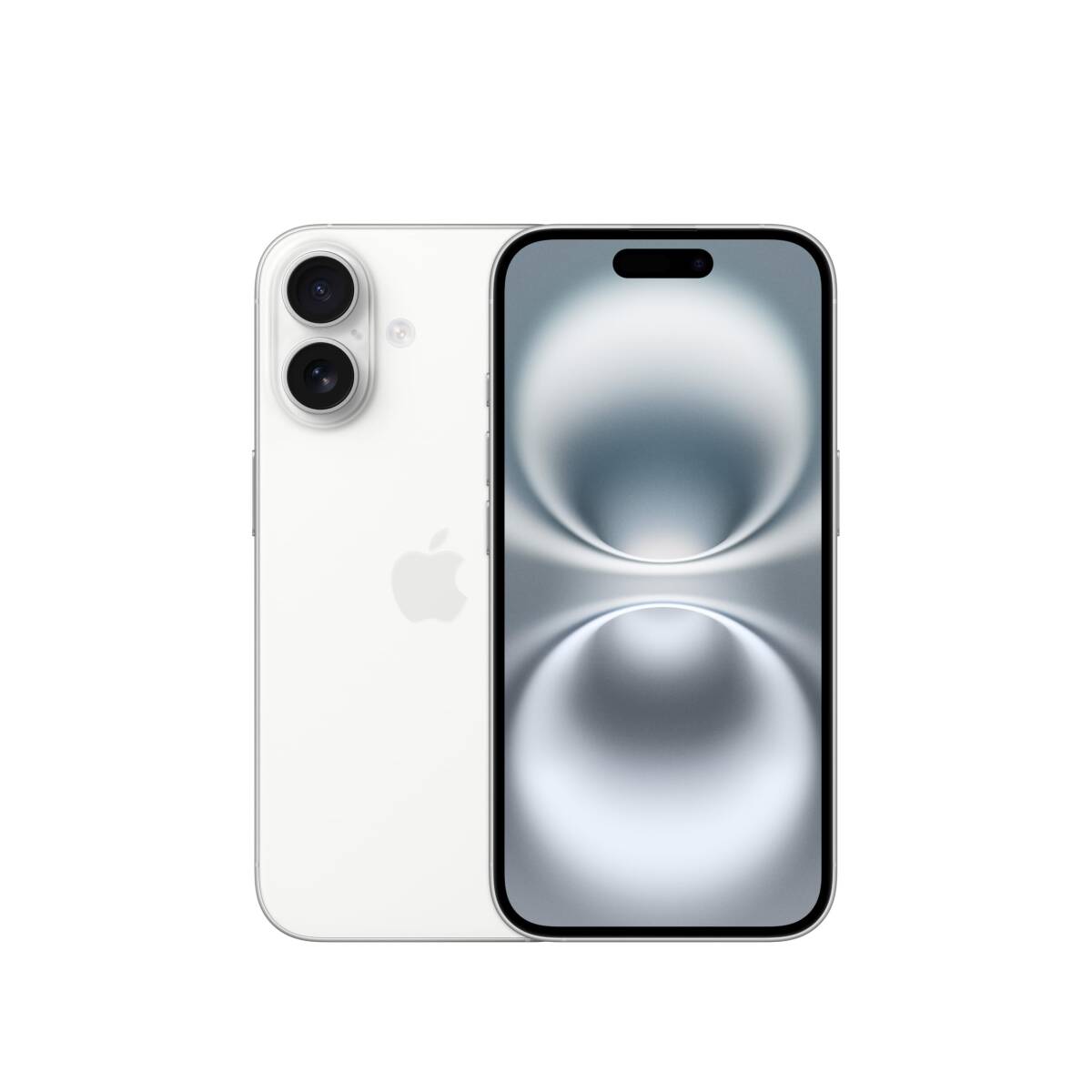 保証付 新品未使用未開封 iPhone16e 128GB ホワイト SIMフリー 保証付 新品未使用未開封 iPhone16e 128GB ホワイト SIMフリー