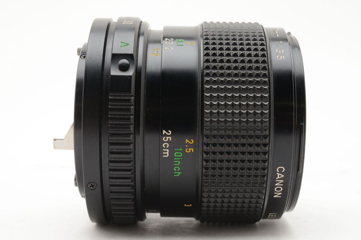 item_image_8