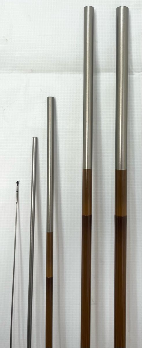 中古美品 シマノ 剛作 14尺 ヘラ竿 釣竿(ヘラブナ竿)|売買され 中古美品 シマノ 剛作 14尺 ヘラ竿 釣竿(ヘラブナ竿)|売買され