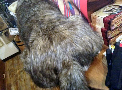 item_image_9
