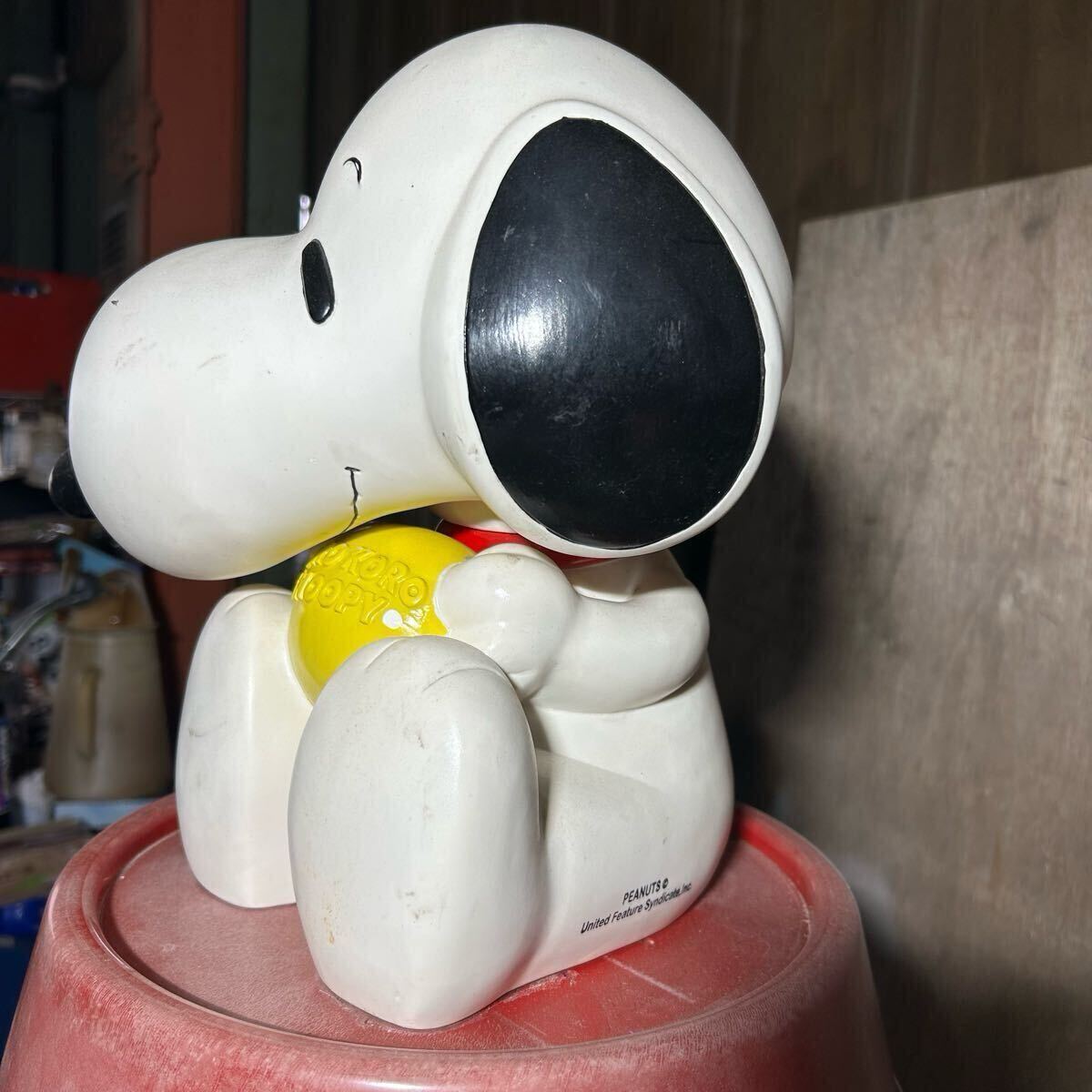 ガチャガチャ タワータイプ 本体 鍵付き ガシャポン 3台セット ガチャガチャ タワータイプ 本体 鍵付き ガシャポン 3台セット