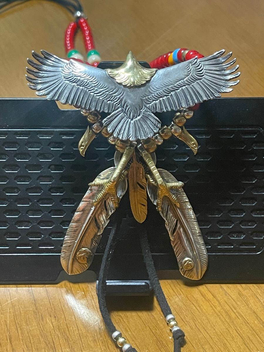 item_image_6
