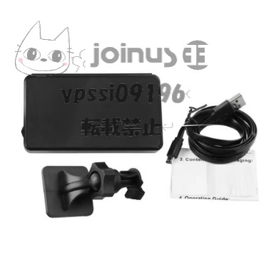 item_image_7