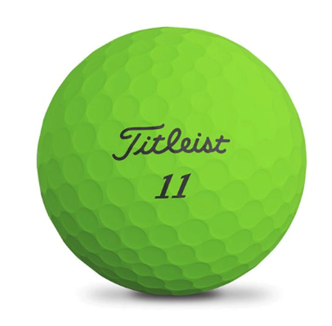  новый товар # Titleist #2022.11#NEW VG3# коврик зеленый #3 дюжина # все. Schott .. необычность ... растояние . soft . удар чувство . достижение # стандартный товар 