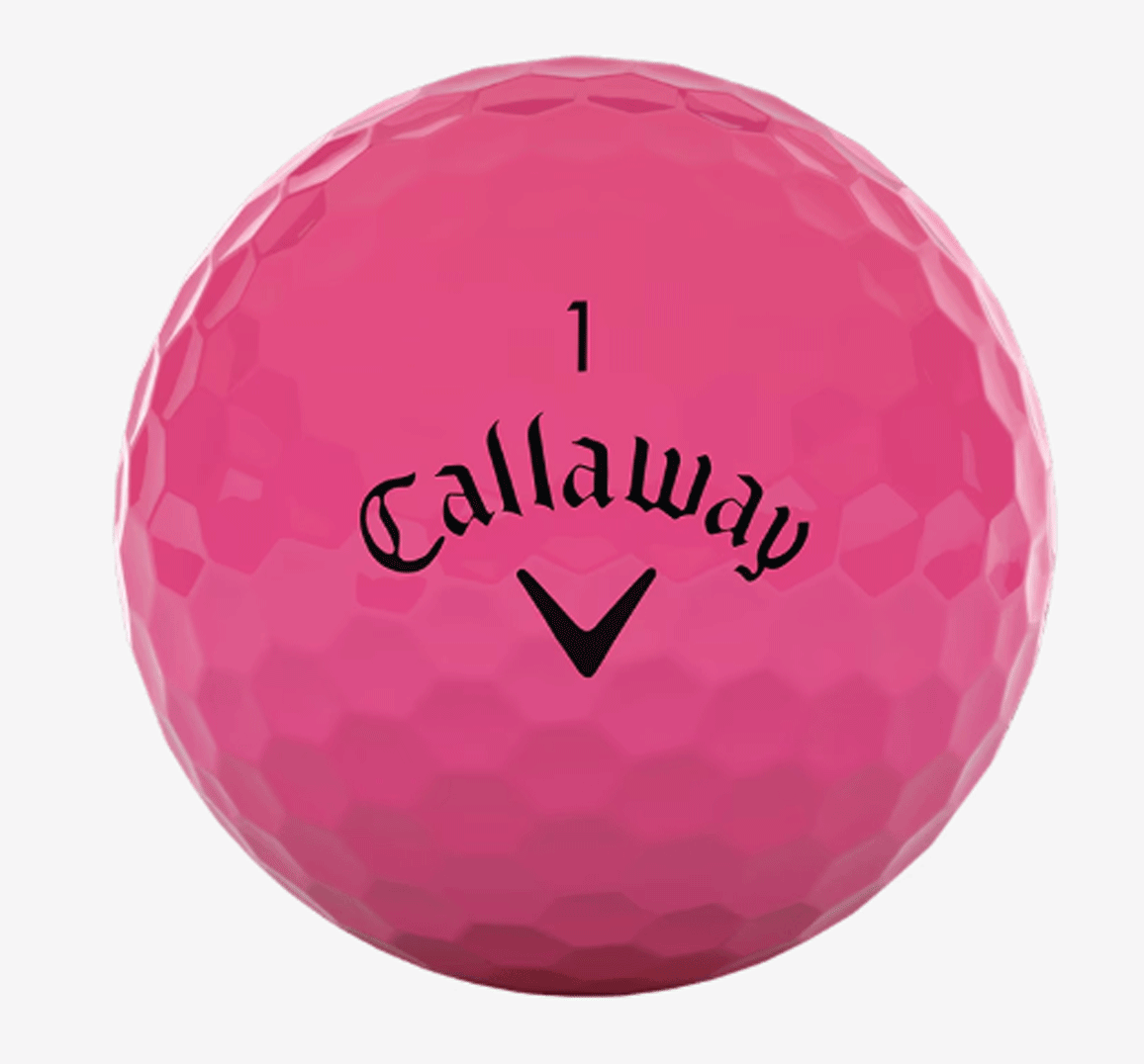  новый товар #2025.4# женский # Callaway #REVA# розовый #5 дюжина # довольно большой размер поэтому спокойно удар .. женщина goru мех ..... специальный #
