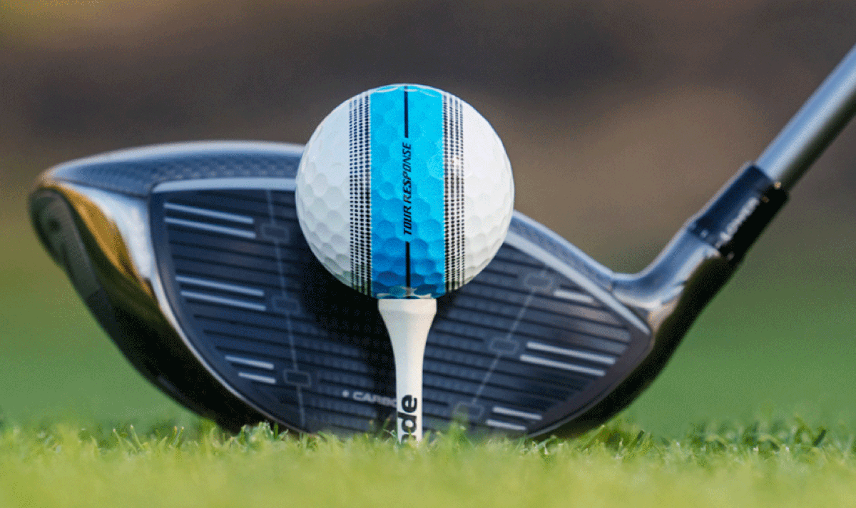  новый товар #2025.3# TaylorMade #NEW Tour отклик полоса # многоцветный #2 дюжина #. волчок тоже ..., это линия .# стандартный товар 