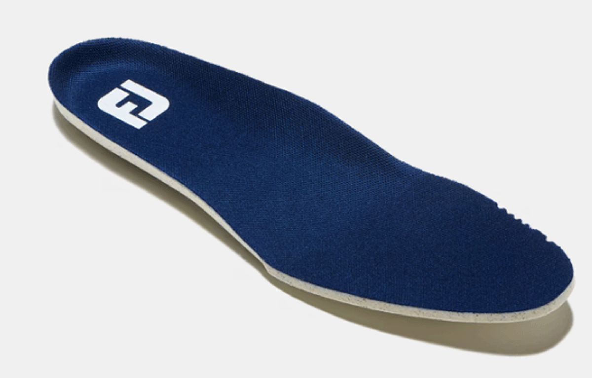 新品□フットジョイ□メンズ FJ トラディションズ スパイクレス