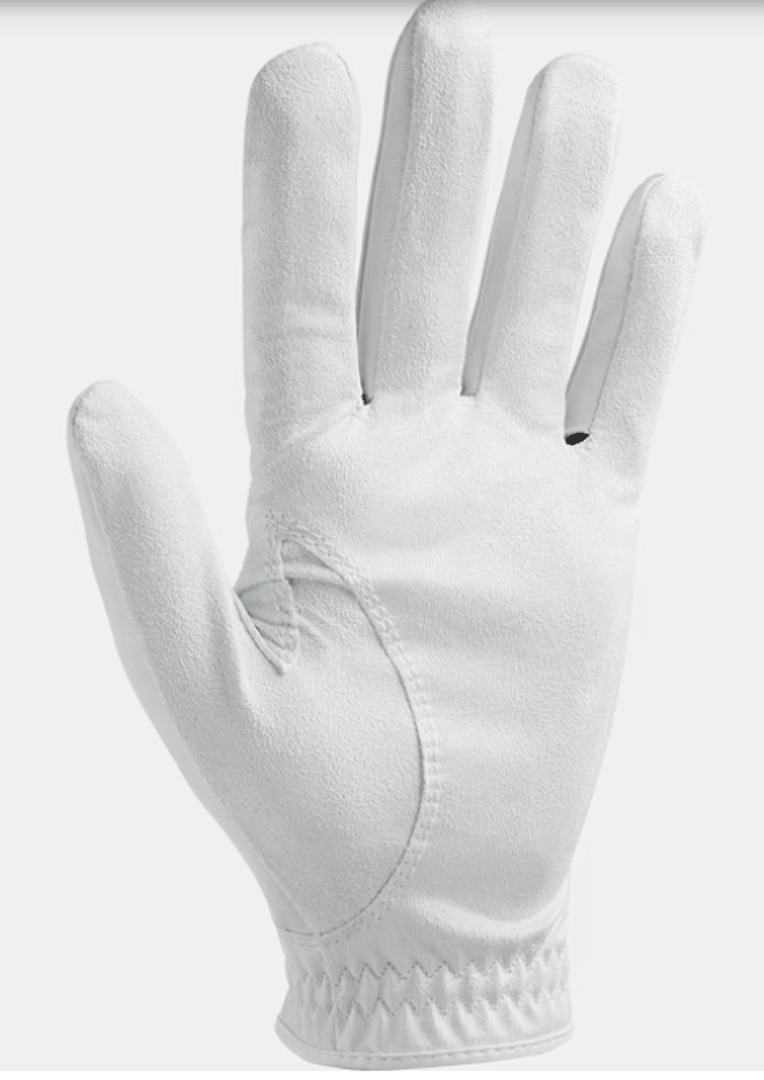  новый товар # бесплатная доставка # foot Joy # nano блокировка Tour #FGNT24# белый #25CM#2 шт. комплект # nano передний установлен Tour спецификация # стандартный товар 