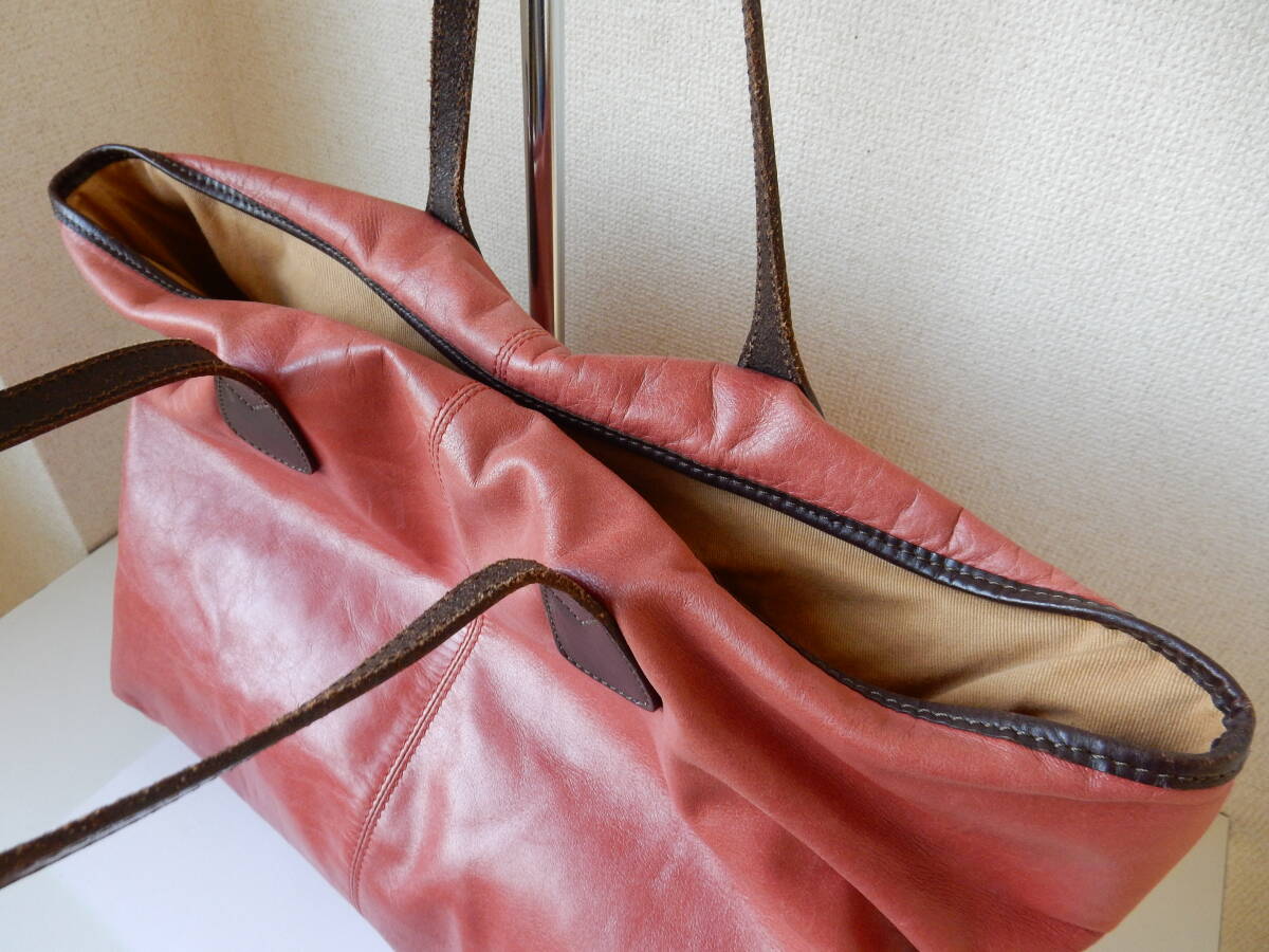 item_image_8