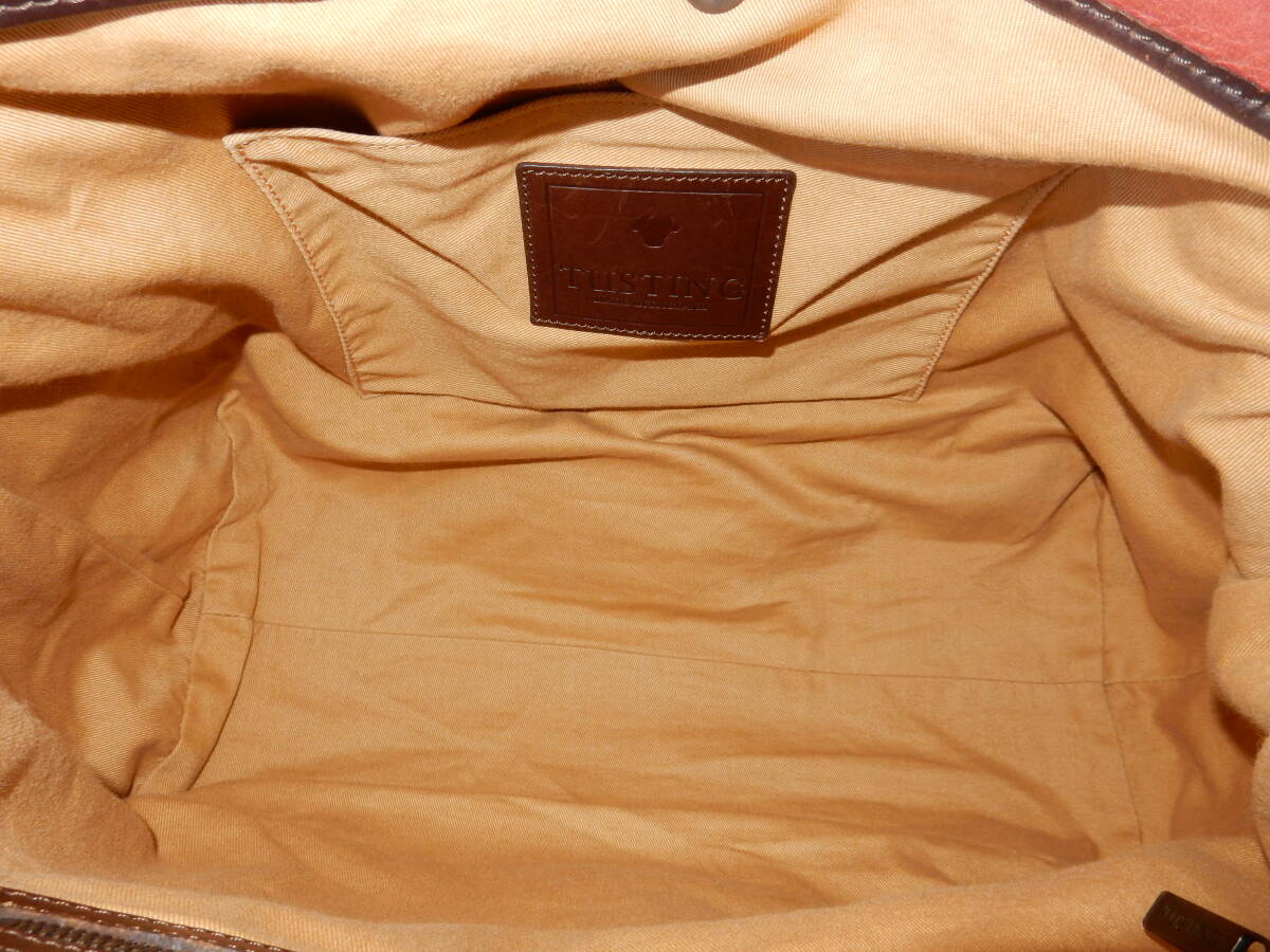 item_image_9