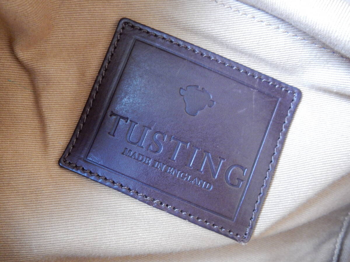 item_image_10