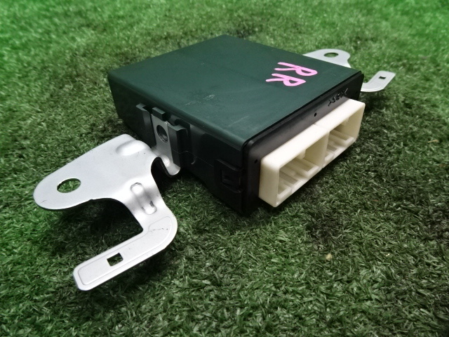 item_image_5