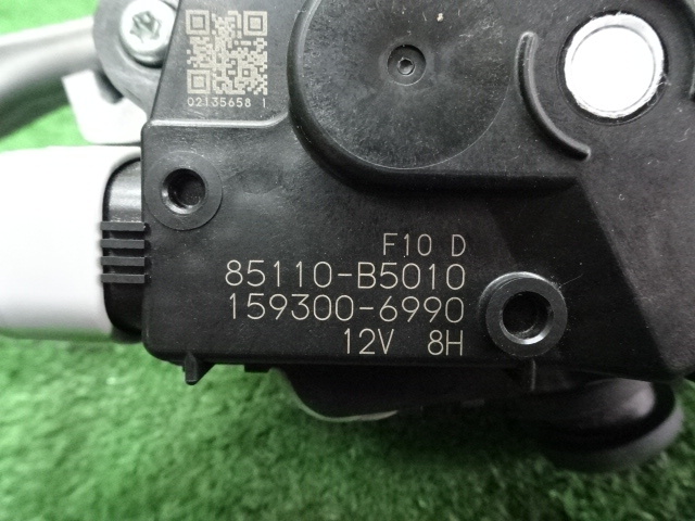 item_image_5