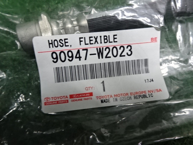 item_image_3